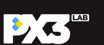 PX3 Lab